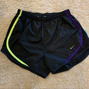 Nike Tempo Running Shorts (Limited Edition)